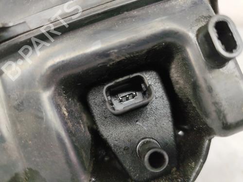 AdBlue tank PEUGEOT 308 SW II (LC_, LJ_, LR_, LX_, L4_) 1.6 HDi 92 | BP29205355M85 