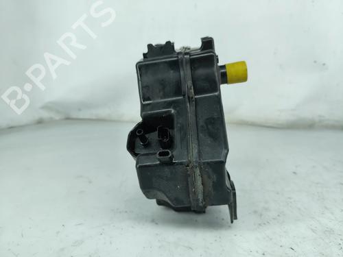 AdBlue tank PEUGEOT 308 SW II (LC_, LJ_, LR_, LX_, L4_) 1.6 HDi 92 | BP29205355M85 
