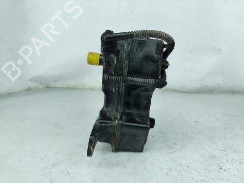 AdBlue tank PEUGEOT 308 SW II (LC_, LJ_, LR_, LX_, L4_) 1.6 HDi 92 | BP29205355M85 