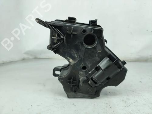 AdBlue tank PEUGEOT 308 SW II (LC_, LJ_, LR_, LX_, L4_) 1.6 HDi 92 | BP29205355M85 