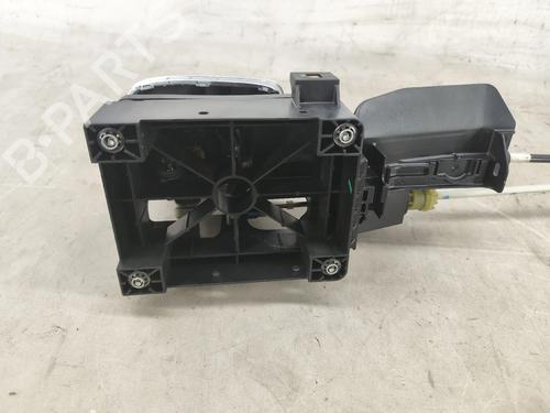 Gear lever OPEL INSIGNIA A Sports Tourer (G09) 2.0 CDTI (35) | BP29243534M90 