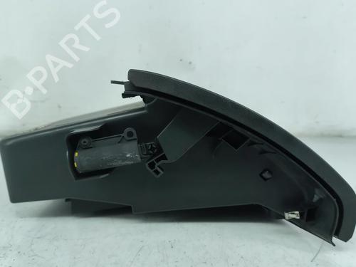 Glove box PEUGEOT 308 SW II (LC_, LJ_, LR_, LX_, L4_) 1.6 HDi 92 | BP29205335C95 
