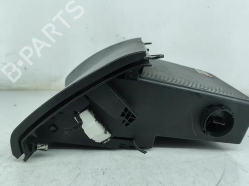 Glove box PEUGEOT 308 SW II (LC_, LJ_, LR_, LX_, L4_) 1.6 HDi 92 | BP29205335C95 