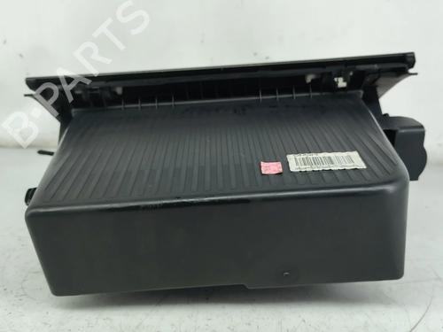 Glove box PEUGEOT 308 SW II (LC_, LJ_, LR_, LX_, L4_) 1.6 HDi 92 | BP29205335C95 