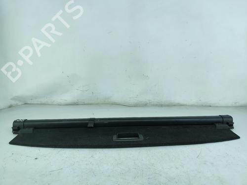 Rear parcel shelf PEUGEOT 308 SW II (LC_, LJ_, LR_, LX_, L4_) 1.6 HDi 92 | BP29205381C85 
