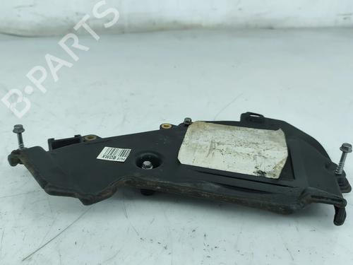 Used Timing cover FORD FOCUS III Turnier 1.5 TDCi (120 hp) 29211509