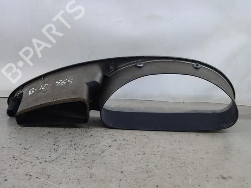 Other FORD PUMA (EC_) 1.4 16V | BP29220130O1 