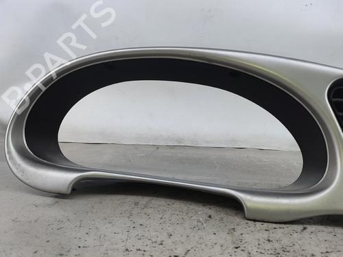 Other FORD PUMA (EC_) 1.4 16V | BP29220130O1 