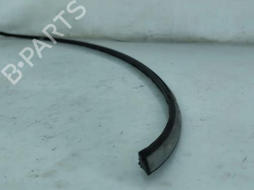 Other MINI MINI (R56) One | BP29205543O1 