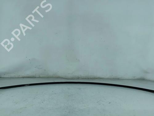 Other MINI MINI (R56) One | BP29205543O1 