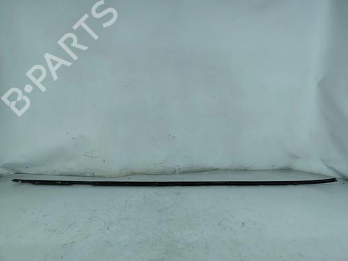 Other MINI MINI (R56) One | BP29212479O1 