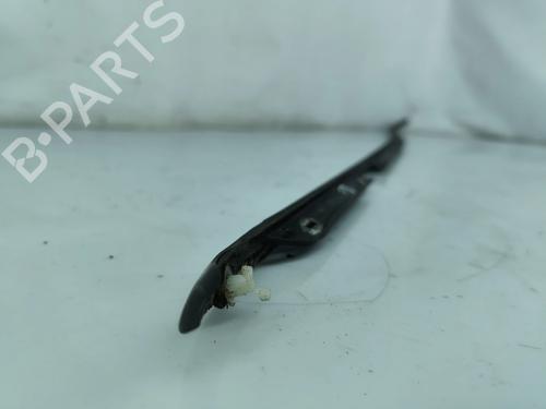 Other MINI MINI (R56) One | BP29212479O1 