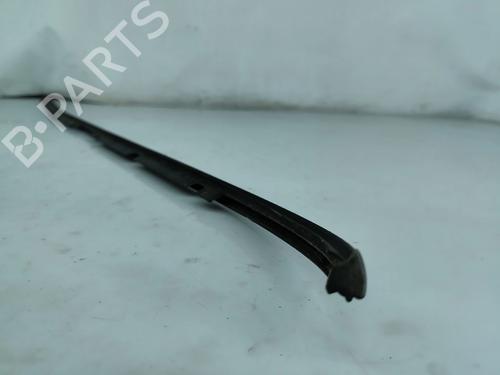 Other MINI MINI (R56) One | BP29212479O1 