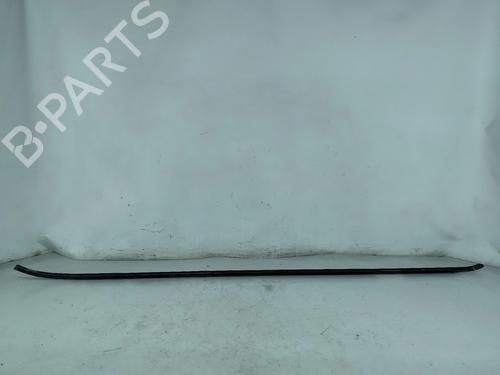 Other MINI MINI (R56) One | BP29212481O1 