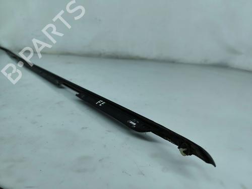 Other MINI MINI (R56) One | BP29212481O1 