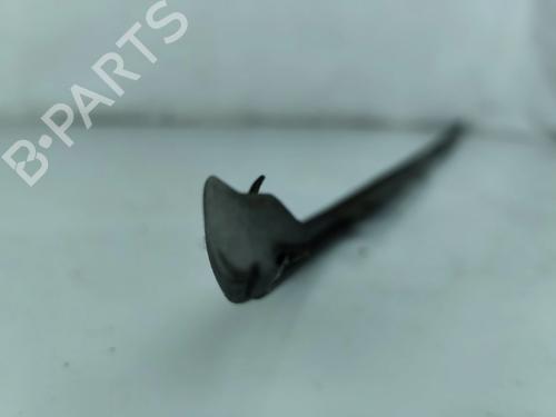 Other MINI MINI (R56) One | BP29212481O1 