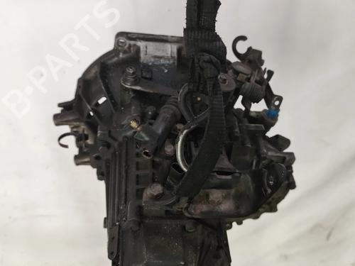 Gearkasse HYUNDAI MATRIX (FC) 1.6 | BP29220787M3 