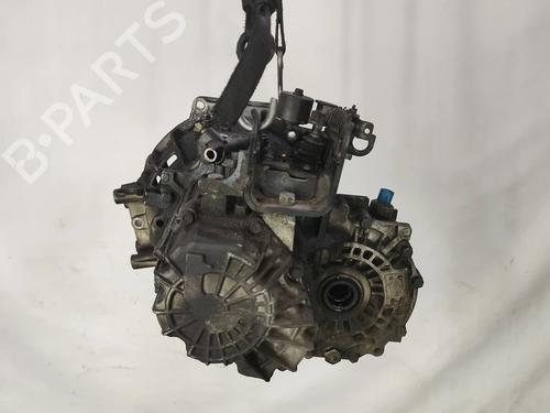 Gearkasse HYUNDAI MATRIX (FC) 1.6 | BP29220787M3 