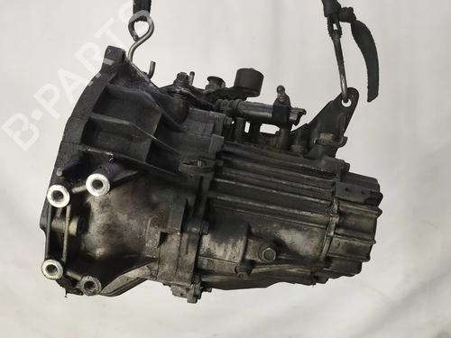 Gearkasse HYUNDAI MATRIX (FC) 1.6 | BP29220787M3 