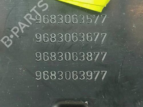BP29282285I22 main image