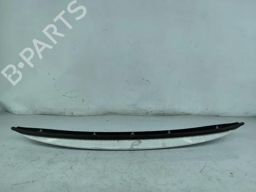Rear spoiler MINI MINI (R56) One | BP29205550C96 
