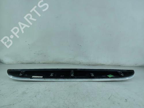 Rear spoiler MINI MINI (R56) One | BP29205550C96 