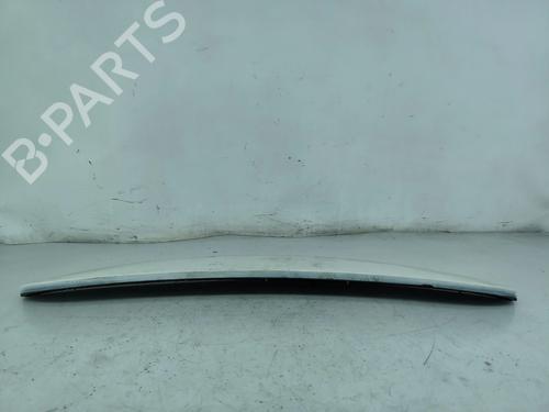 Rear spoiler MINI MINI (R56) One | BP29205550C96 