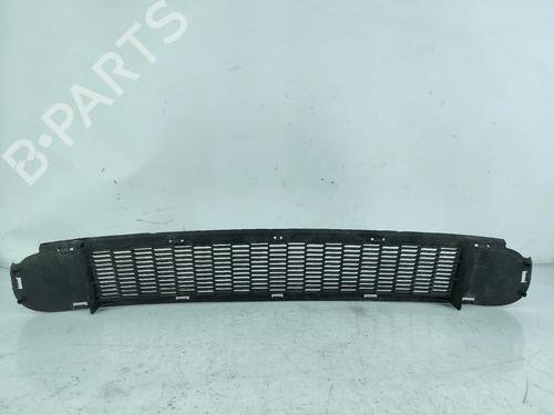 Grille MINI MINI (R56) One | BP29205551C40 