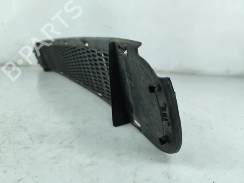 Grille MINI MINI (R56) One | BP29205551C40 