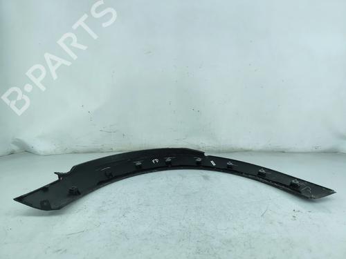 Other MINI MINI (R56) One | BP29212482O1 