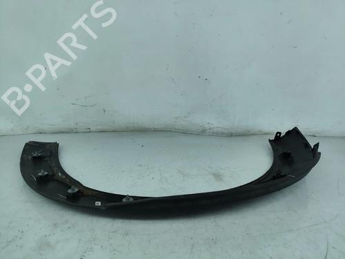 Other MINI MINI (R56) One | BP29212482O1 
