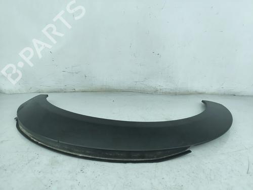 Other MINI MINI (R56) One | BP29212482O1 