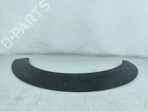 Other MINI MINI (R56) One | BP29212484O1 