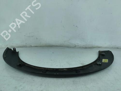 Other MINI MINI (R56) One | BP29212484O1 