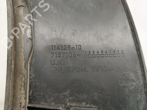 Other MINI MINI (R56) One | BP29212484O1 