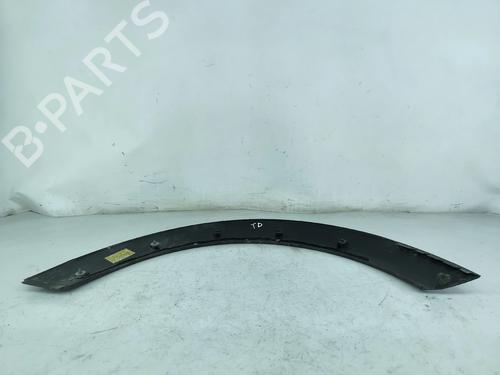 Other MINI MINI (R56) One | BP29212484O1 