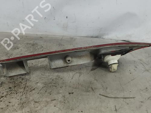 Left tailgate light SEAT CORDOBA (6K1, 6K2) 1.4 i | BP29274182C79