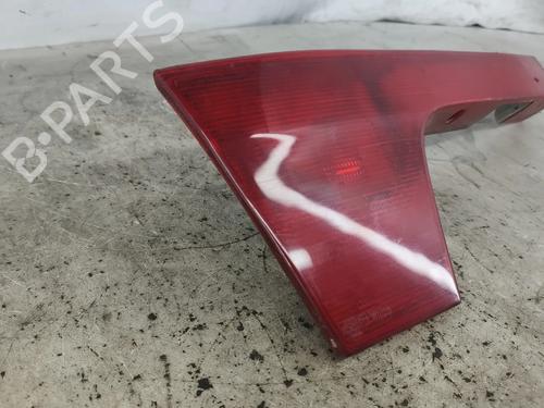 Left tailgate light SEAT CORDOBA (6K1, 6K2) 1.4 i | BP29274182C79
