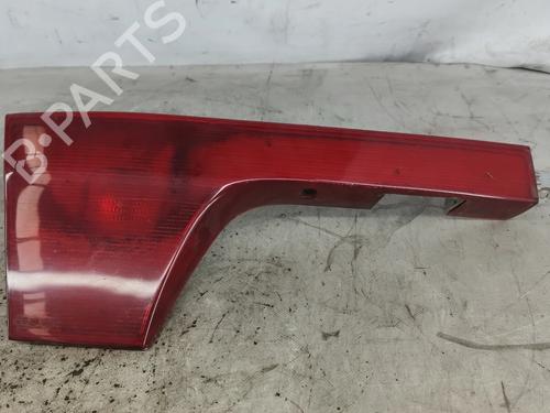 Używane Lampa tylna klapy bagażnika lewa SEAT CORDOBA (6K1, 6K2) 1.4 i (60 hp) 29274182