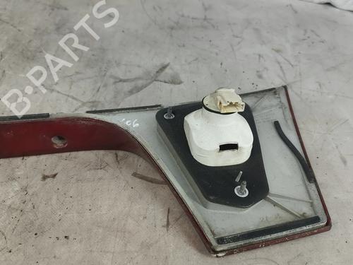 Left tailgate light SEAT CORDOBA (6K1, 6K2) 1.4 i | BP29274182C79