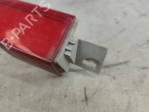 Left tailgate light SEAT CORDOBA (6K1, 6K2) 1.4 i | BP29274182C79