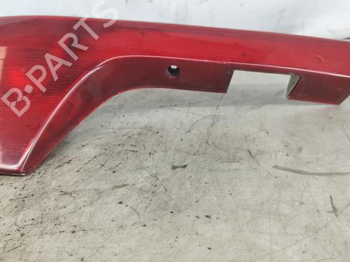 Left tailgate light SEAT CORDOBA (6K1, 6K2) 1.4 i | BP29274182C79