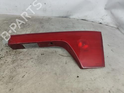Højre baglygte bagklap SEAT CORDOBA (6K1, 6K2) 1.4 i (60 hp) 29274181