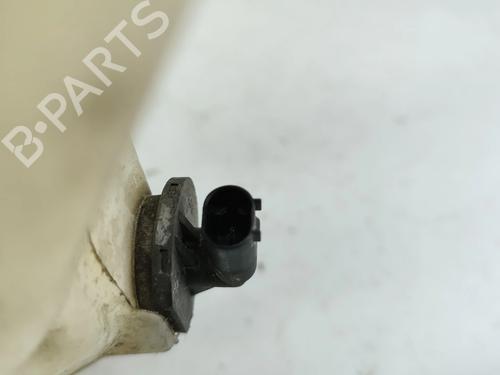 Windscreen washer tank MINI MINI (R56) One | BP29205553C113 