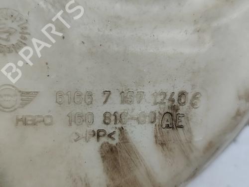 Windscreen washer tank MINI MINI (R56) One | BP29205553C113 