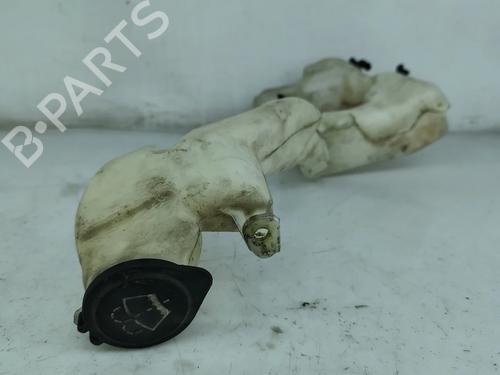 Windscreen washer tank MINI MINI (R56) One | BP29205553C113 