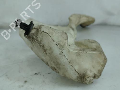 Windscreen washer tank MINI MINI (R56) One | BP29205553C113 