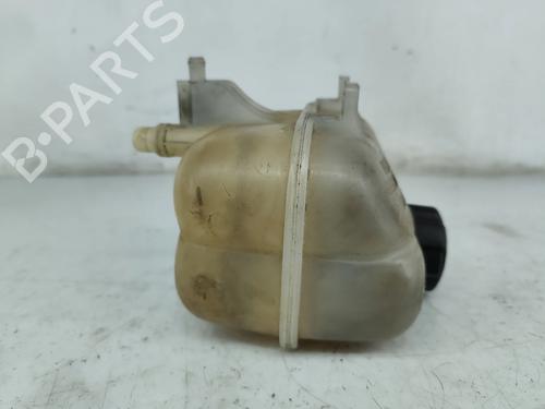 Expansion tank MINI MINI (R56) One | BP29205554C120 