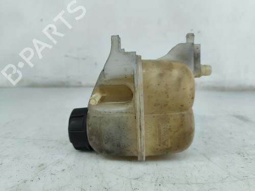 Expansion tank MINI MINI (R56) One | BP29205554C120 