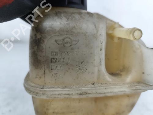 Expansion tank MINI MINI (R56) One | BP29205554C120 